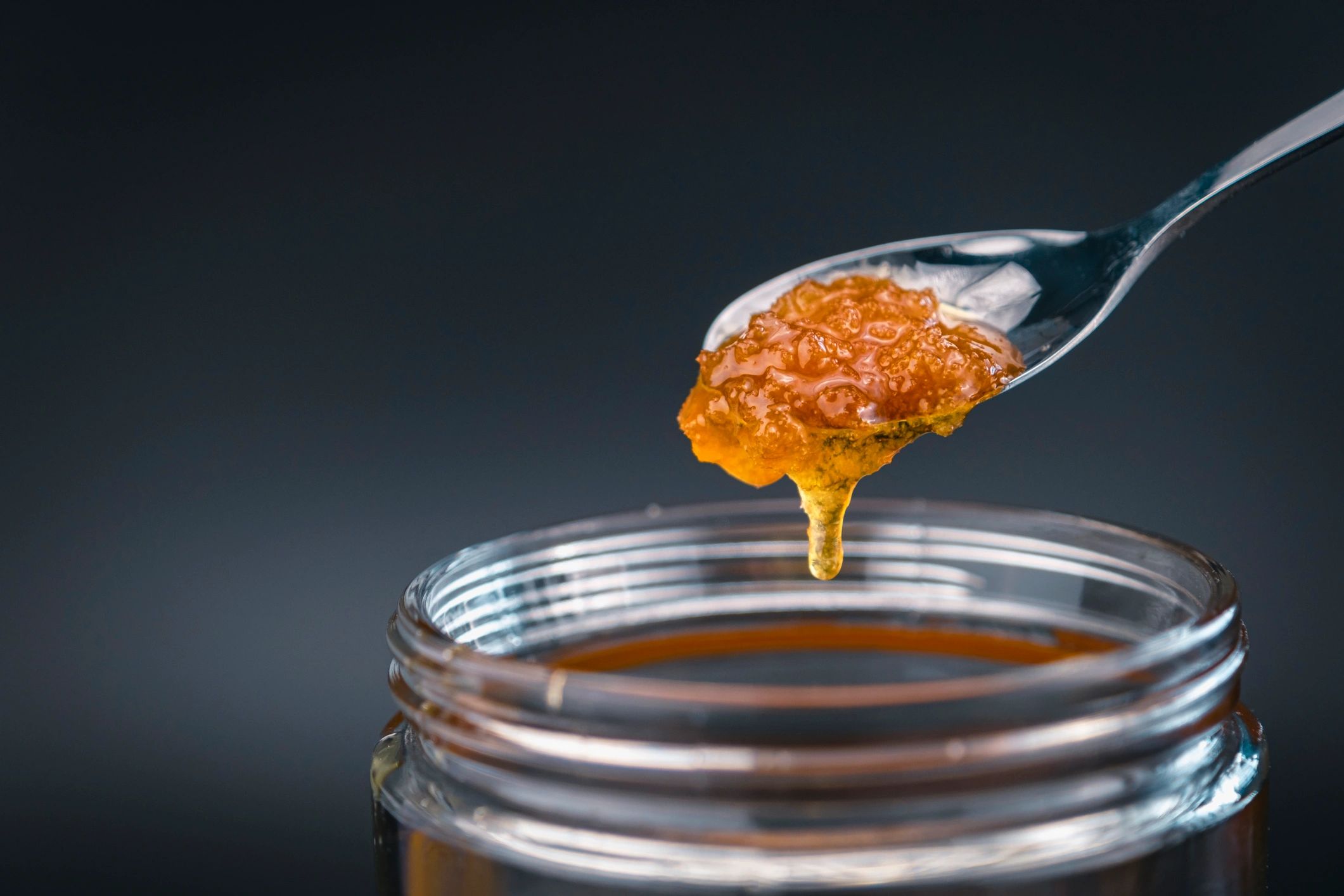 cannabis concentrates Washington DC delivery