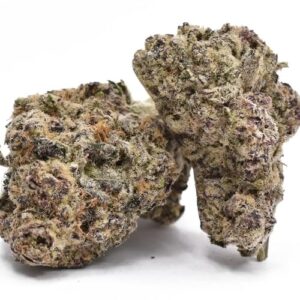 Exotics Wholesale &ndash; Half P (8 Oz)