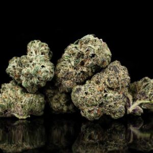 Indica