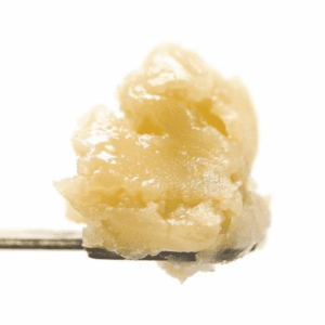 Live Rosin Badder