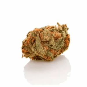 Utopia haze