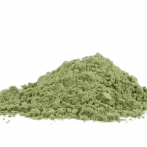 Mixed Strain Shakes