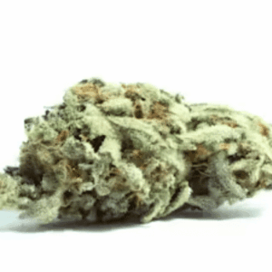 Kush Mint