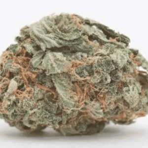 Tom Ford Pink Kush