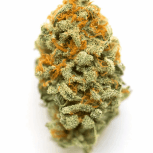 Green Goblin
