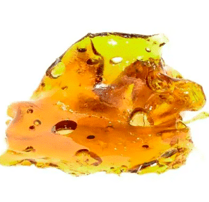 Concentrates