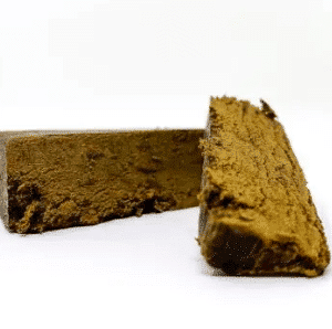 Hash &ndash; 5gm DEAL &ndash; 420 SPECIAL
