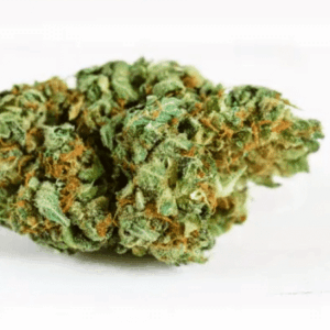 Tangerine Dream
