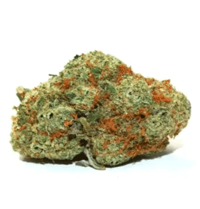 hybrid cannabis flower Washington DC delivery