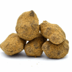 $150 &ndash; 10gm MOONROCKS