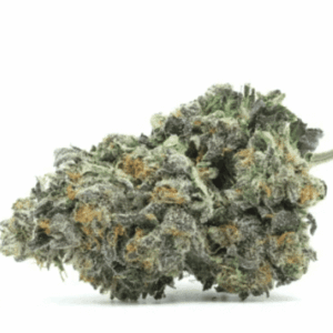 Sour Diesel