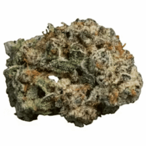 Cannaster Og