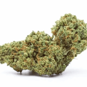Quattro Kush