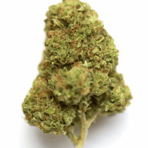 Top shelf