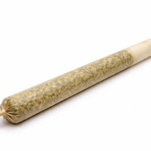 pre rolls cannabis Washington DC delivery
